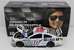 Danica Patrick 2016 Mobil 1 1:24 Nascar Diecast - C106821MBDP