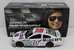 Danica Patrick 2016 Mobil 1 1:24 Nascar Diecast - C106821MBDP