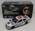 Danica Patrick 2016 Mobil 1 1:24 Nascar Diecast - C106821MBDP