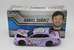 Daniel Suarez 2021 Tootsie's Orchid Lounge 1:24 Nascar Diecast - C992123TOSDZ