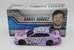 Daniel Suarez 2021 Tootsie's Orchid Lounge 1:24 Nascar Diecast - C992123TOSDZ