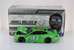 Darrell "Bubba" Wallace 2020 Cash App 1:24 Nascar Diecast - C432023CQDX