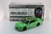 Darrell "Bubba" Wallace 2020 Cash App 1:24 Nascar Diecast - C432023CQDX