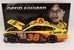 David Gilliland 2014 Loves Travel Stops 1:24 Nascar Diecast - C384821LTDG