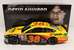 David Gilliland 2014 Loves Travel Stops 1:24 Nascar Diecast - C384821LTDG