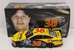 David Gilliland 2015 Love's Travel Stops 1:24 Nascar Diecast - C385821LTDG