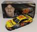 David Gilliland 2015 Love's Travel Stops 1:24 Nascar Diecast - C385821LTDG