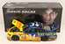 David Ragan 2014 CSX Play it Safe 1:24 Nascar Diecast - C344821CTDR