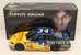 David Ragan 2014 CSX Play it Safe 1:24 Nascar Diecast - C344821CTDR