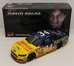 David Ragan 2014 CSX Play it Safe 1:24 Nascar Diecast - C344821CTDR