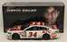 David Ragan 2014 KFC 1:24 Nascar Diecast - C344821KFDR