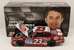 David Ragan 2016 Dr Pepper 1:24 Nascar Diecast - C236823DPDR