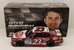 David Ragan 2016 Dr Pepper 1:24 Nascar Diecast - C236823DPDR