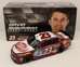 David Ragan 2016 Dr Pepper 1:24 Nascar Diecast - C236823DPDR