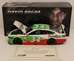 David Ragan Autographed 2014 Farm Rich 1:24 Nascar Diecast - C344821FRDRAUT