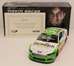 David Ragan Autographed 2014 Farm Rich 1:24 Nascar Diecast - C344821FRDRAUT