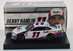 Denny Hamlin 2020 FedEx Freight 1:24 Nascar Diecast - C112023FFDH