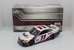 Denny Hamlin 2021 FedEx Express 1:24 Nascar Diecast - C112123FEXDH