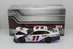 Denny Hamlin 2021 FedEx Freight 1:24 Nascar Diecast - C112123FEFDH