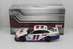 Denny Hamlin 2021 FedEx Freight 1:24 Nascar Diecast - C112123FEFDH