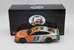 Denny Hamlin 2021 OfferPad Darlington 9/5 Cup Series Playoff Win 1:24 Elite Nascar Diecast - W112122OFPDHL