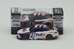 *Preorder* Denny Hamlin 2024 Fedex 1:64 Nascar Diecast Chassis - C112461FEXDH