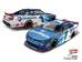 Elliott Sadler 2016 One Main 1:64 Nascar Diecast - NX16865OMES