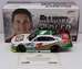 Elliott Sadler Autographed 2017 Hunt Brothers Pizza 1:24 Nascar Diecast - NX11723HBESAUT