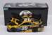 Erik Jones 2018 DeWalt 1:24 Elite Nascar Diecast - C201822DRER