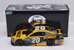 Erik Jones 2018 DeWalt 1:24 Elite Nascar Diecast - C201822DRER