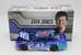 Erik Jones 2021 Petty's Garage 9/11 Tribute 1:24 Nascar Diecast - C432123PGSER