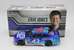 Erik Jones 2021 Petty's Garage 9/11 Tribute 1:24 Nascar Diecast - C432123PGSER