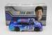 Erik Jones 2021 Petty's Garage 9/11 Tribute 1:24 Nascar Diecast - C432123PGSER