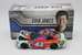 Erik Jones 2021 Power to the Patients 1:24 Nascar Diecast - C432123PTPER