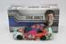 Erik Jones 2021 Power to the Patients 1:24 Nascar Diecast - C432123PTPER