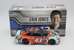 Erik Jones 2021 Power to the Patients 1:24 Nascar Diecast - C432123PTPER