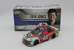 Erik Jones 2021 Power to the Patients 1:24 Nascar Diecast - C432123PTPER