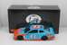 Erik Jones 2021 STP Darlington Throwback 1:24 Elite - C432122STTER