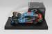 Erik Jones 2022 Bommarito 1:24 Nascar Diecast - C432223BOMER