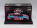 Erik Jones 2023 STP 1:24 Nascar Diecast - C432323STPER