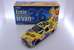 Ernie Irvan 1999 M&M Millennium Countdown Bank 1:24 Nascar Diecast - C249903121-9