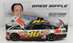 Greg Biffle 2013 3M 1:24 Nascar Diecast - C1638213MGB