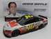 Greg Biffle 2013 3M 1:24 Nascar Diecast - C1638213MGB