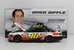 Greg Biffle 2013 3M Give Kids a Smile 1:24 Nascar Diecast - C163821GVGB