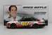 Greg Biffle 2013 3M Give Kids a Smile 1:24 Nascar Diecast - C163821GVGB