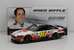 Greg Biffle 2013 3M Give Kids a Smile 1:24 Nascar Diecast - C163821GVGB