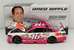 Greg Biffle 2013 3M Innovation Pink 1:24 Nascar Diecast - C163821BCGB