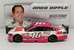 Greg Biffle 2013 3M Innovation Pink 1:24 Nascar Diecast - C163821BCGB