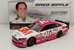 Greg Biffle 2013 3M Innovation Pink 1:24 Nascar Diecast - C163821BCGB