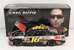 Greg Biffle 2014 3M 1:24 Raw Nascar Diecast - C1648213MGBRW